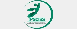 psciss
