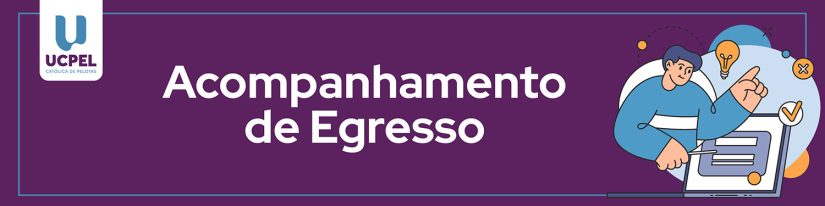 Atualização - Pesquisa Egressos